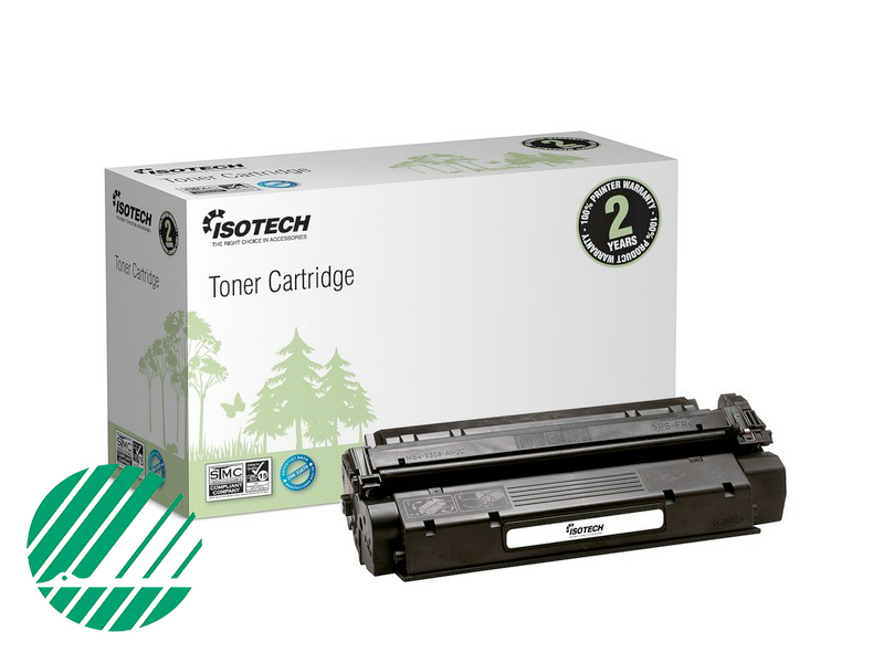 svanenmärkt toner